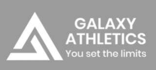 Galaxy Athletics