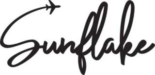 Sunflake